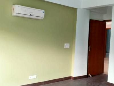 Commercial Space Rent Lajpat Nagar 1 South Delhi